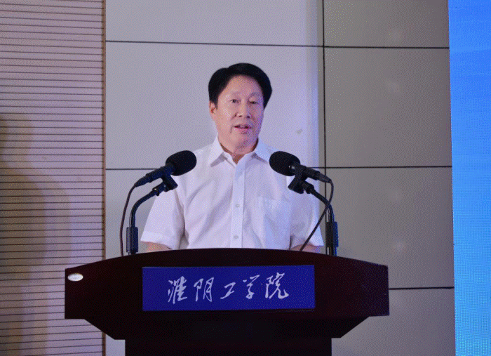 说明: http://cxcy.hyit.edu.cn/__local/A/87/1D/0A6ED868958F05A2E366C7A842A_CBA4A377_15B4A2.png