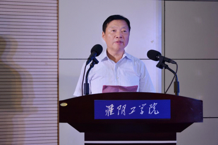 说明: http://cxcy.hyit.edu.cn/__local/0/F4/FB/2AB11FC137845389A7BF75EF17B_3E608AB6_13F34D.png