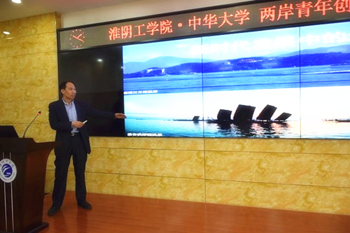 说明: http://cxcy.hyit.edu.cn/__local/2/E5/38/863F19370D38A1BB52A6F592C96_386E0DE5_8E5D6.png