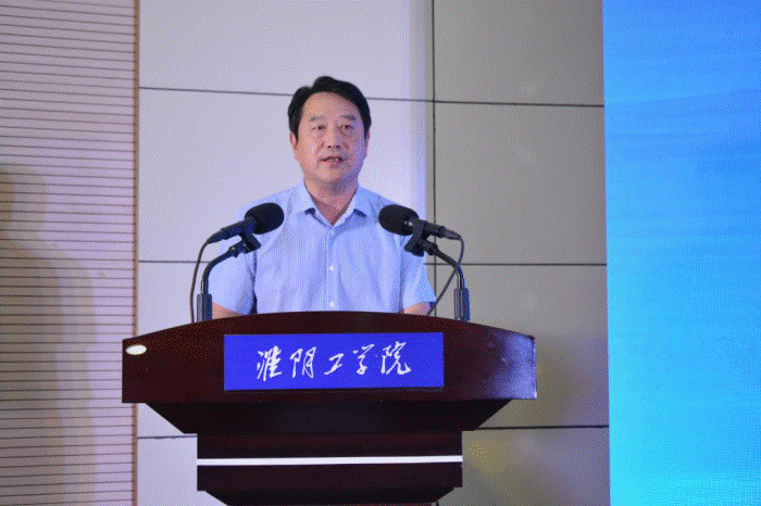 说明: http://cxcy.hyit.edu.cn/__local/0/57/1B/091AB29D569938CCE44C08F97DE_D293624F_13F34D.png
