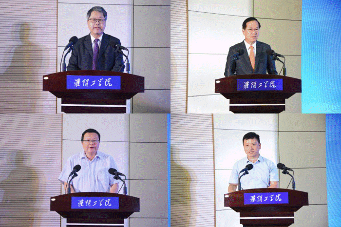 说明: http://cxcy.hyit.edu.cn/__local/D/F0/F0/FAE75154BE776291E48976AD0E2_51126927_13F34D.png