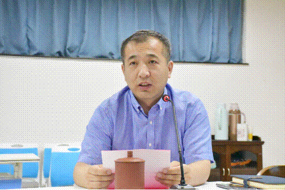 说明: http://cxcy.hyit.edu.cn/__local/5/44/D2/E0DCFB6E57D63C94BE590B53B11_23F3FD87_C89D3.png