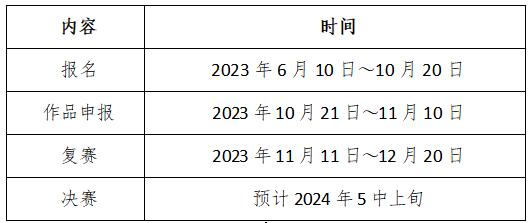 1689153875568056.jpg 大赛日程.jpg
