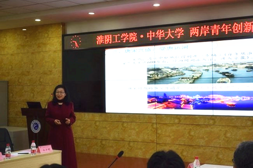 说明: http://cxcy.hyit.edu.cn/__local/0/75/68/EF3D25350421F8D23C08406F767_E17C2E90_74A9D.png