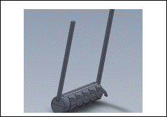 说明: http://cxcy.hyit.edu.cn/__local/D/22/5D/247D89B8704209CC832FEB976B4_1B291C25_271AC.png