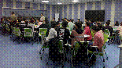 说明: http://cxcy.hyit.edu.cn/__local/9/D0/0D/52E597158A8B1D7771EDAC5F6E3_11BD19FB_571C2.png