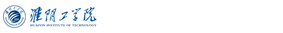 70net永乐高